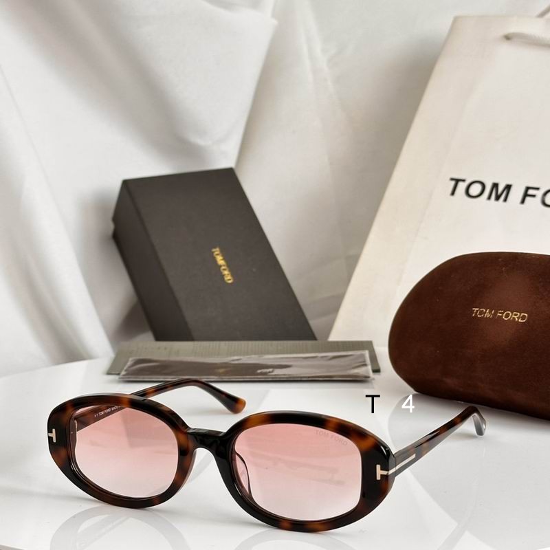 TF FT1364 49 21-140 E02