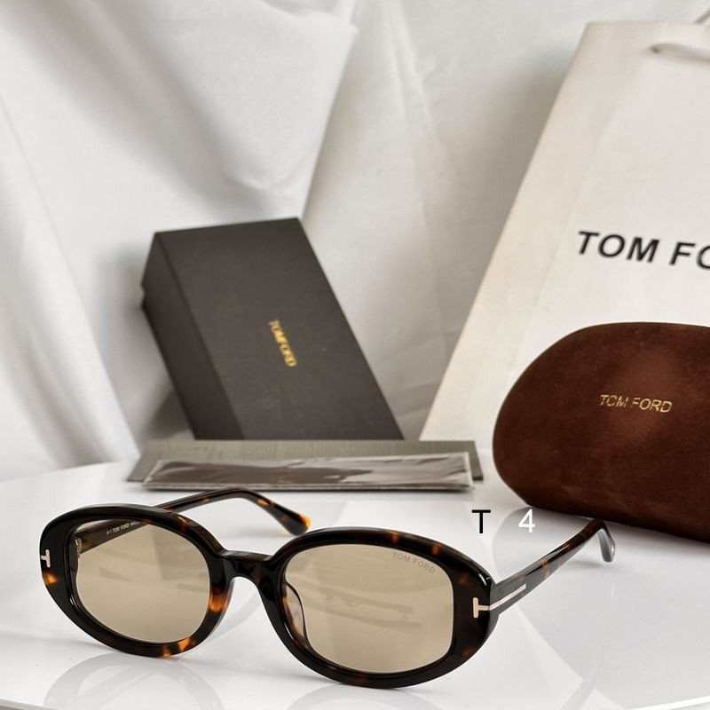 TF FT1364 49 21-140 E03