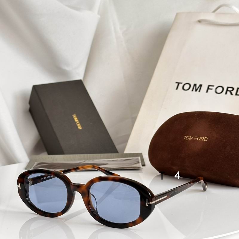 TF FT1364 49 21-140 E04