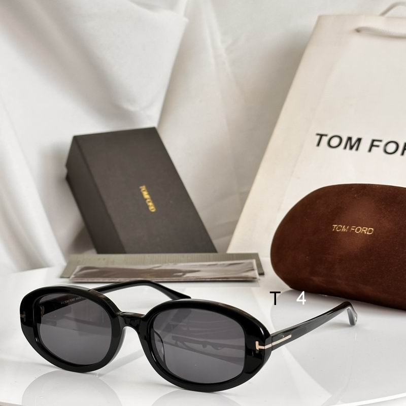 TF FT1364 49 21-140 E05