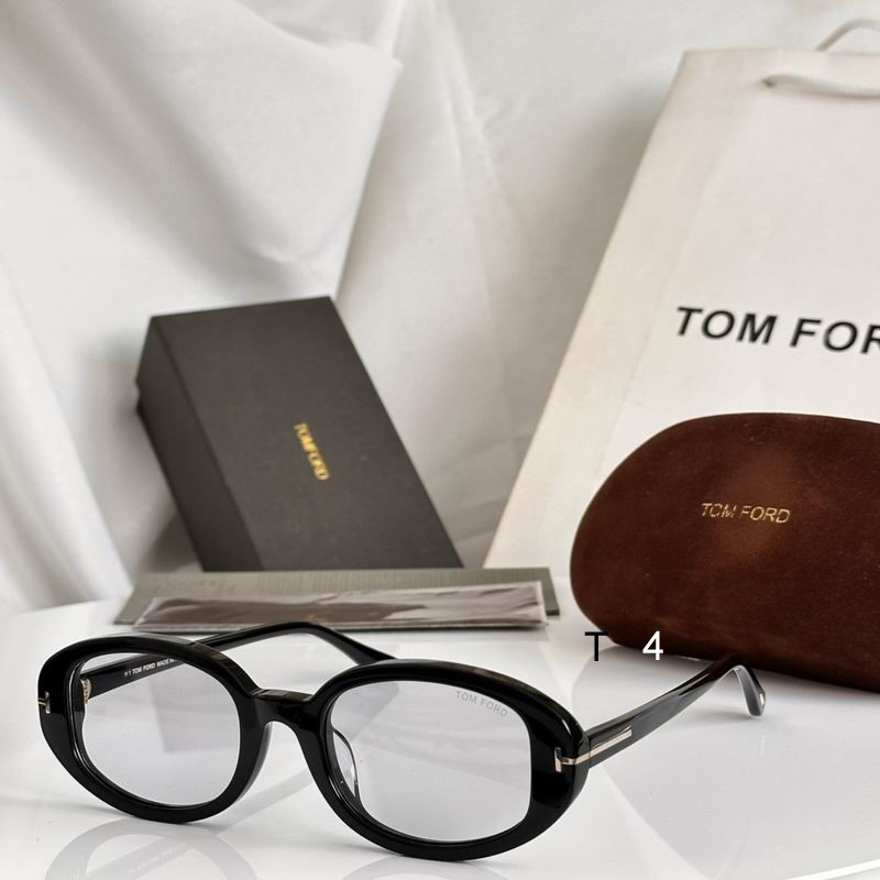 TF FT1364 49 21-140 E06