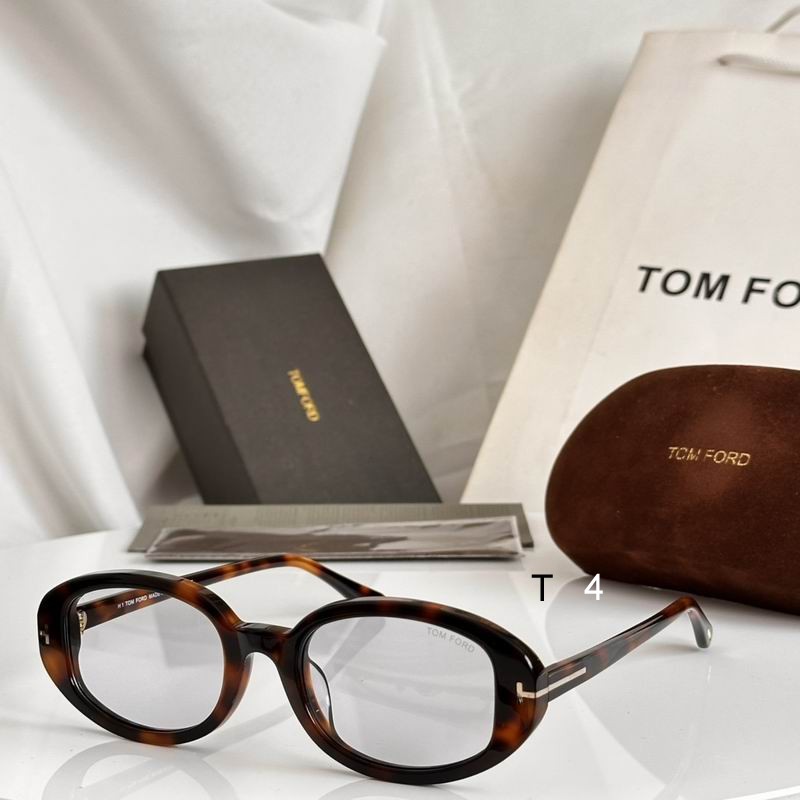 TF FT1364 49 21-140 E07