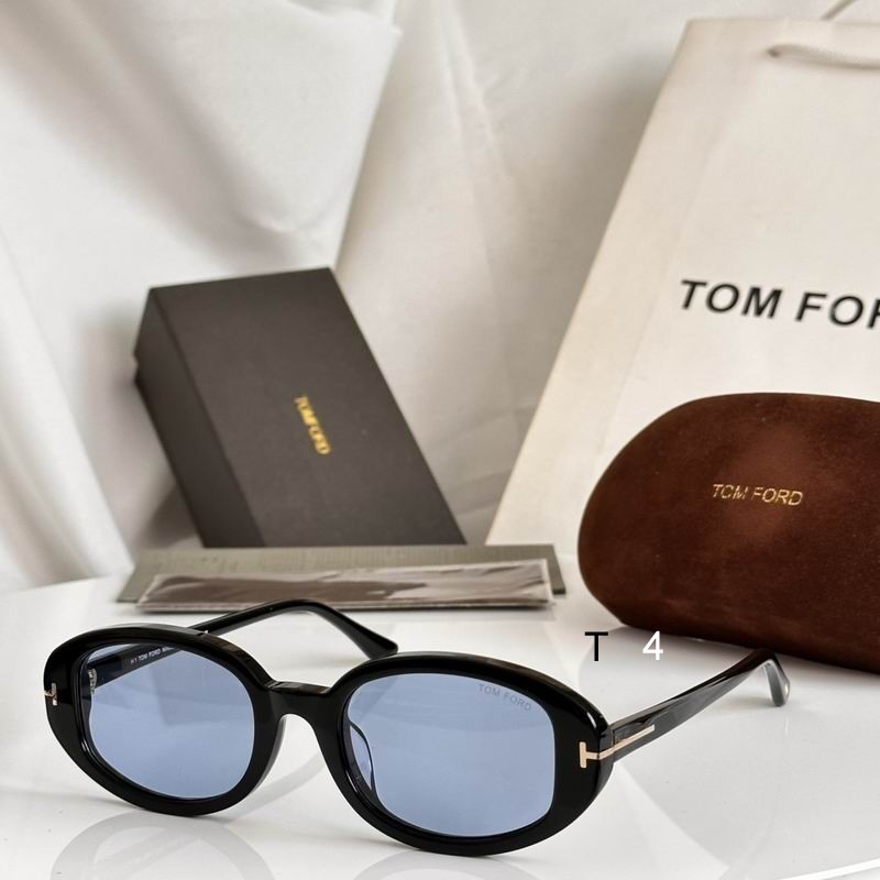 TF FT1364 49 21-140 E08