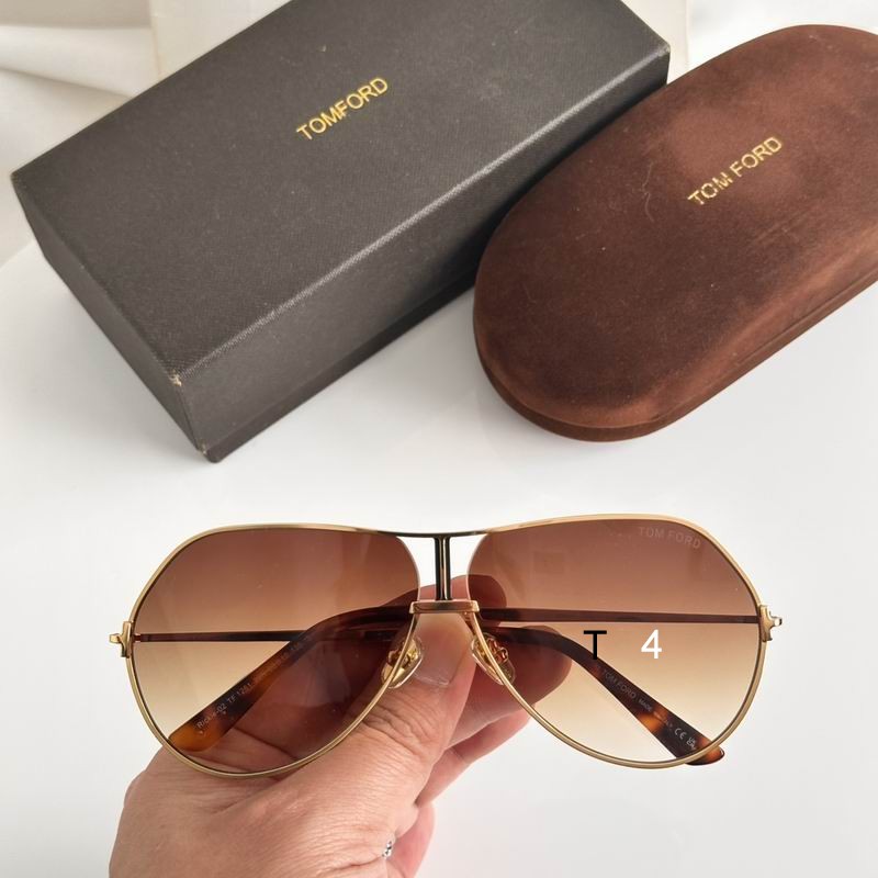 TF TF1281 63 10-135 E01