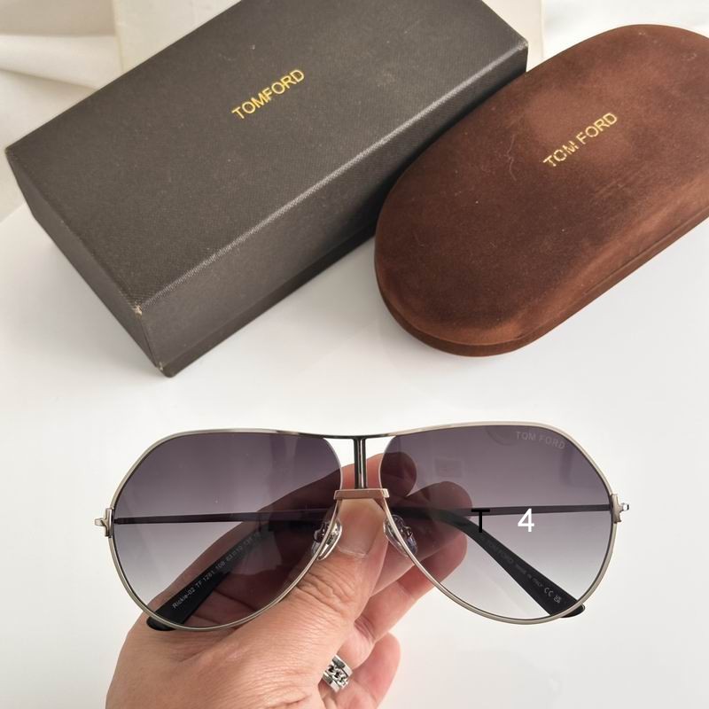 TF TF1281 63 10-135 E02