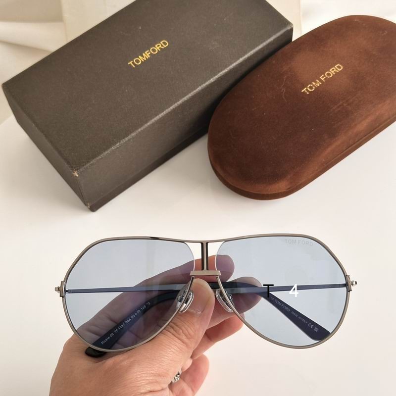 TF TF1281 63 10-135 E03