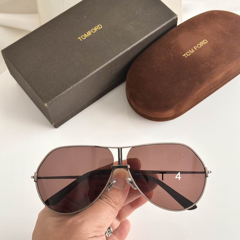 TF TF1281 63 10-135 E04