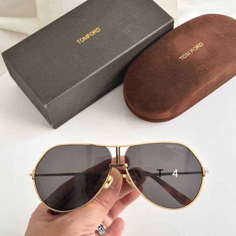 TF TF1281 63 10-135 E05