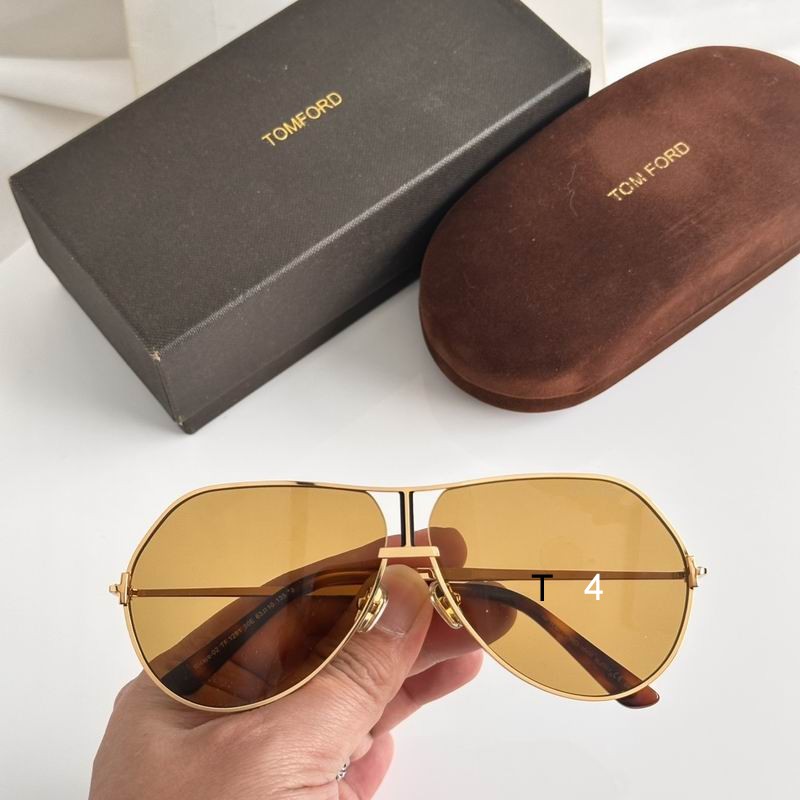 TF TF1281 63 10-135 E06