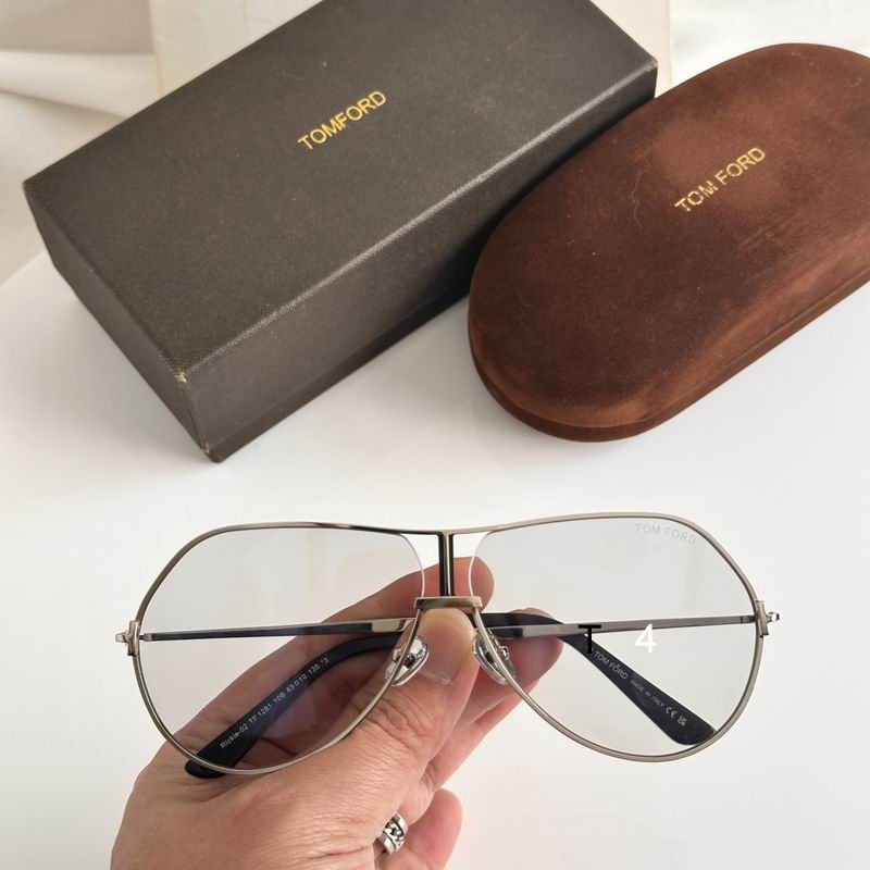 TF TF1281 63 10-135 E07