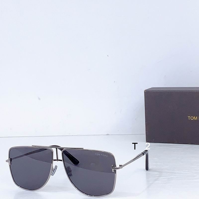 TF TF1307 59-12-140 B01