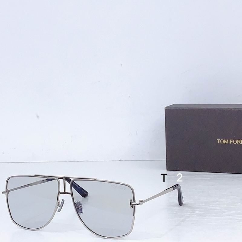 TF TF1307 59-12-140 B02