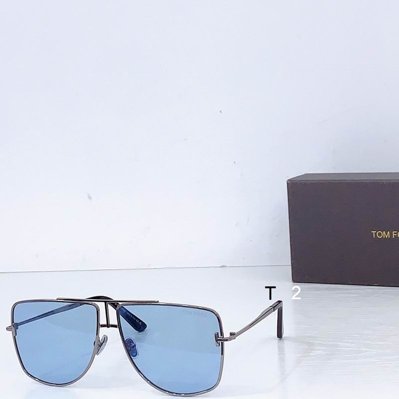 TF TF1307 59-12-140 B03