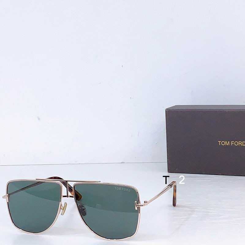 TF TF1307 59-12-140 B04