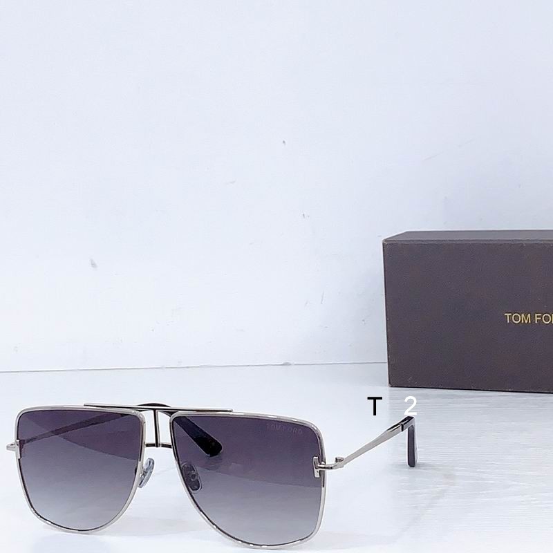 TF TF1307 59-12-140 B05