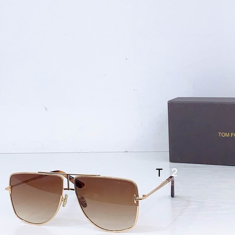 TF TF1307 59-12-140 B06