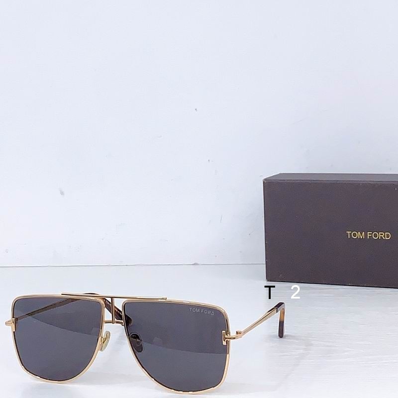 TF TF1307 59-12-140 B07