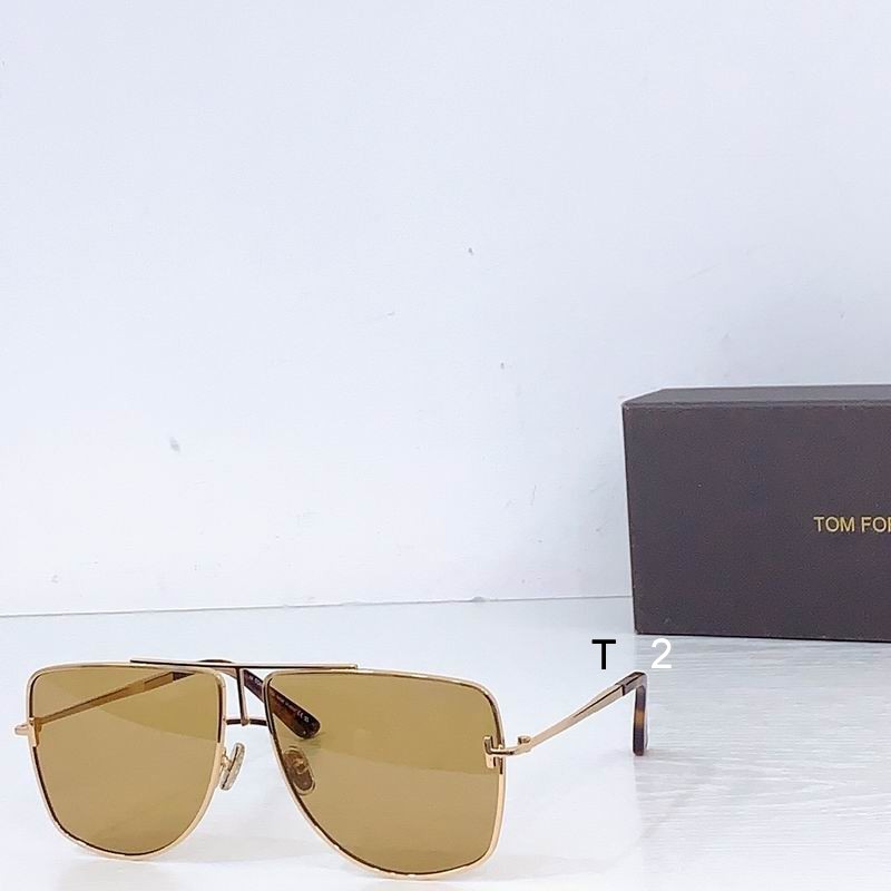 TF TF1307 59-12-140 B08