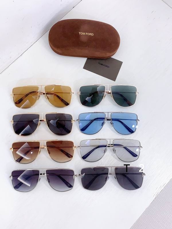 TF TF1307 59-12-140 B09