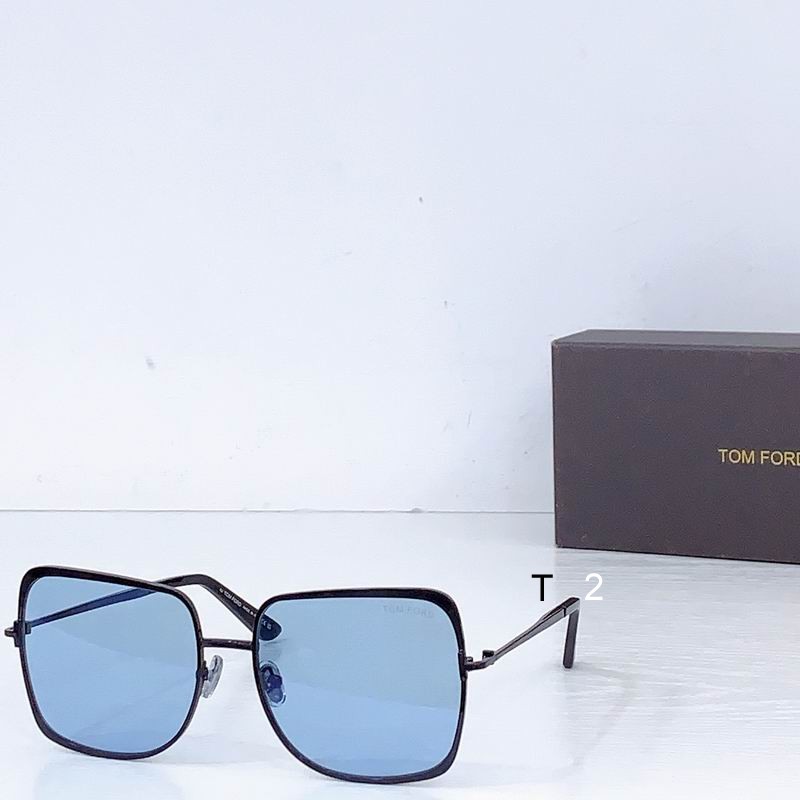 TF TF1319 57 17-140 B01