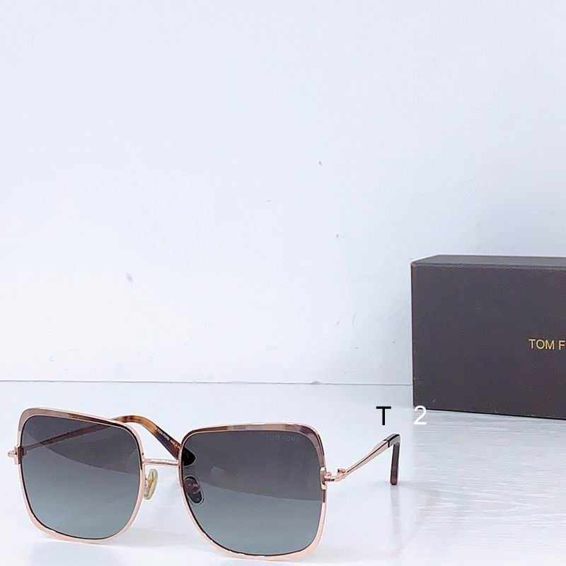 TF TF1319 57 17-140 B02