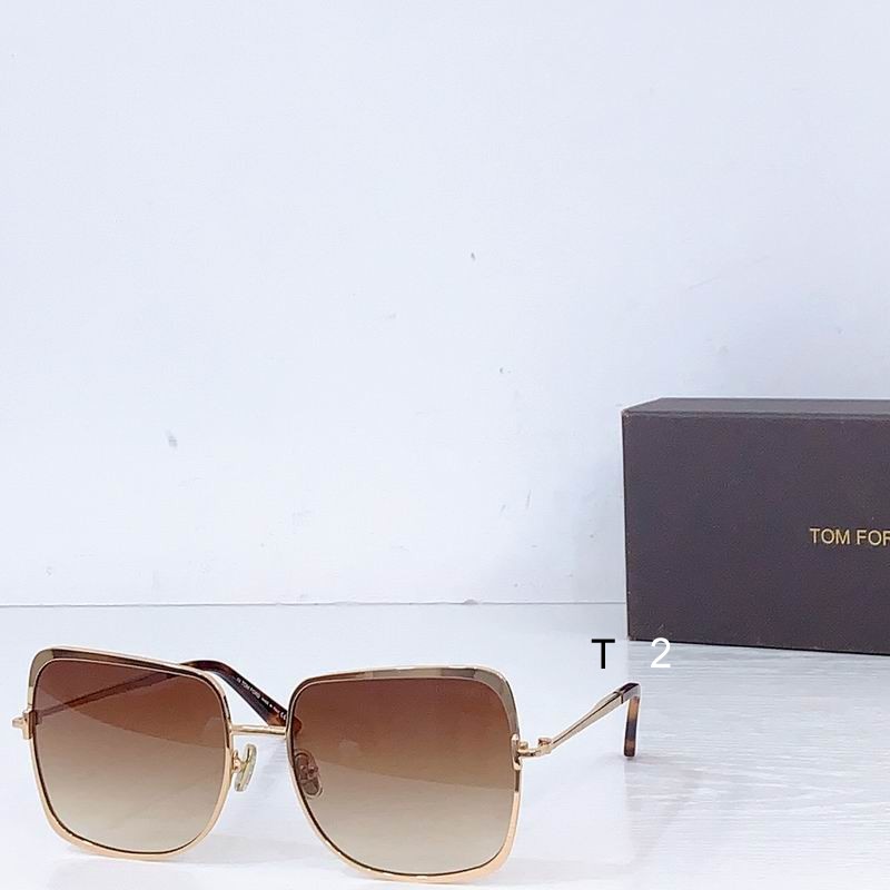 TF TF1319 57 17-140 B04