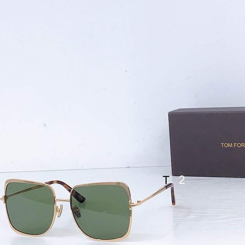 TF TF1319 57 17-140 B05