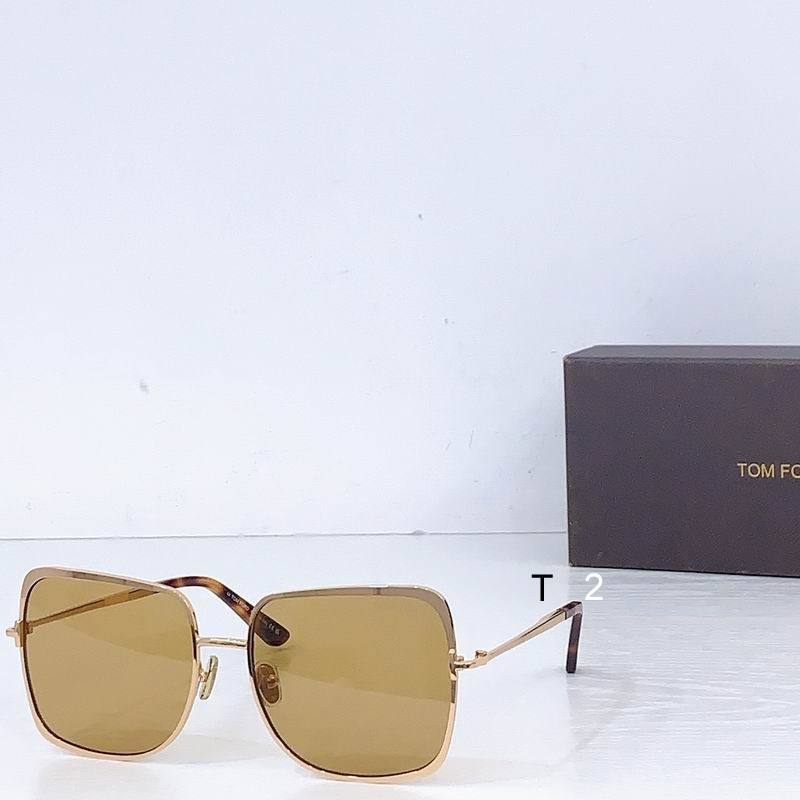 TF TF1319 57 17-140 B06