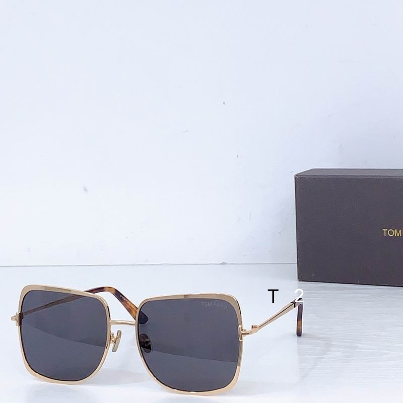 TF TF1319 57 17-140 B07