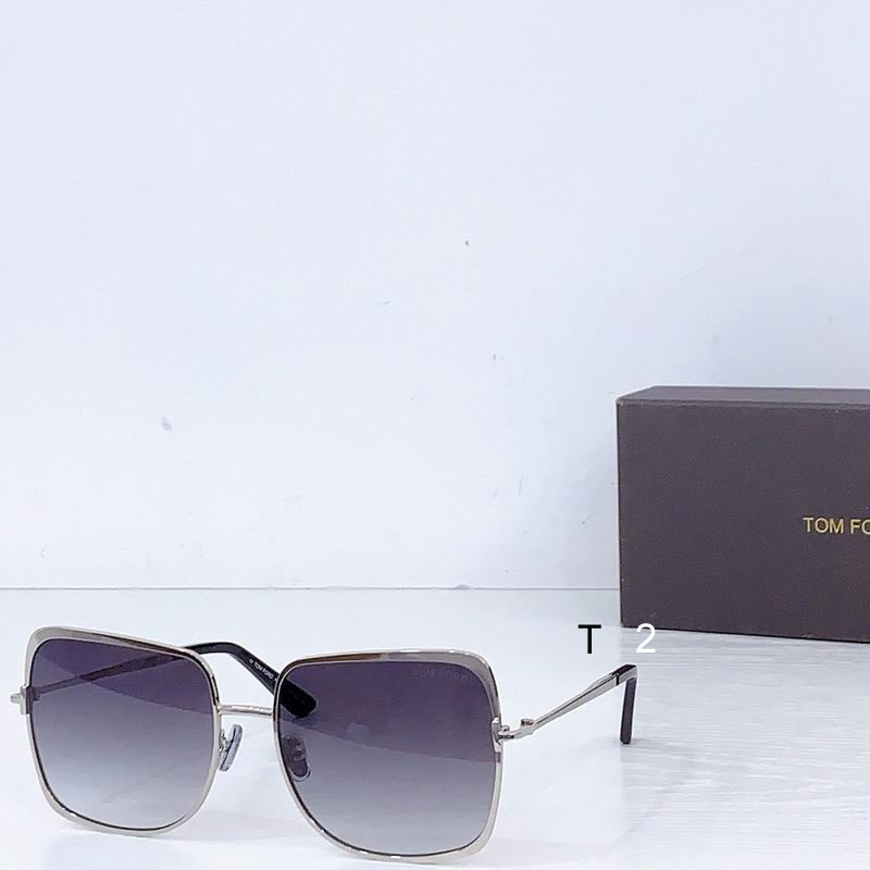 TF TF1319 57 17-140 B08