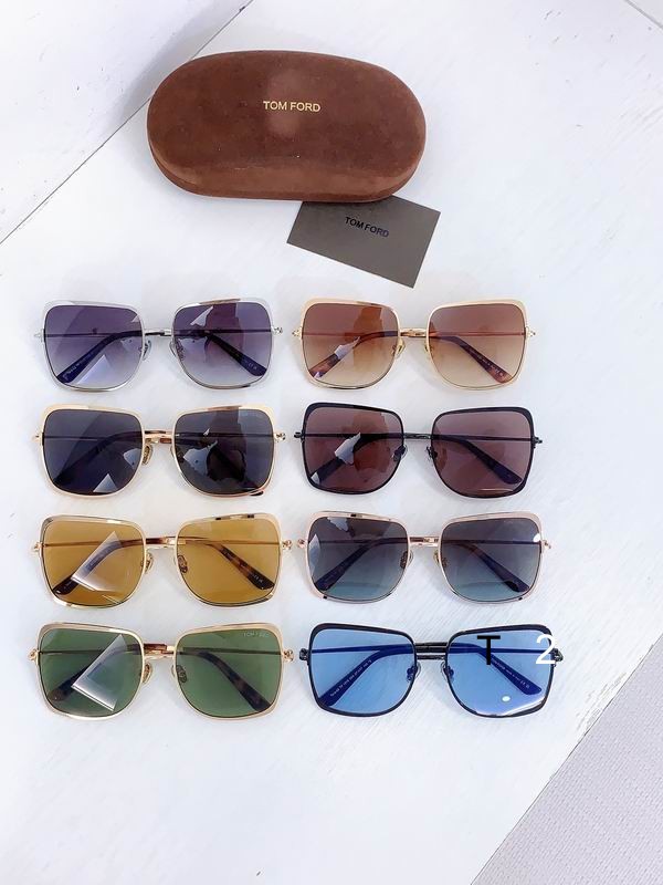 TF TF1319 57 17-140 B09