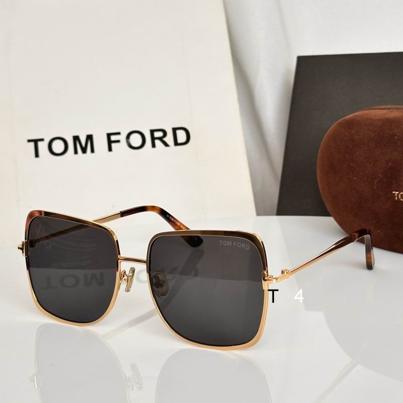 TF TF1319 57 17-140 E01