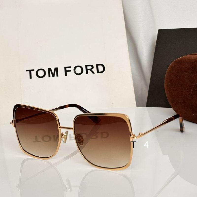 TF TF1319 57 17-140 E02