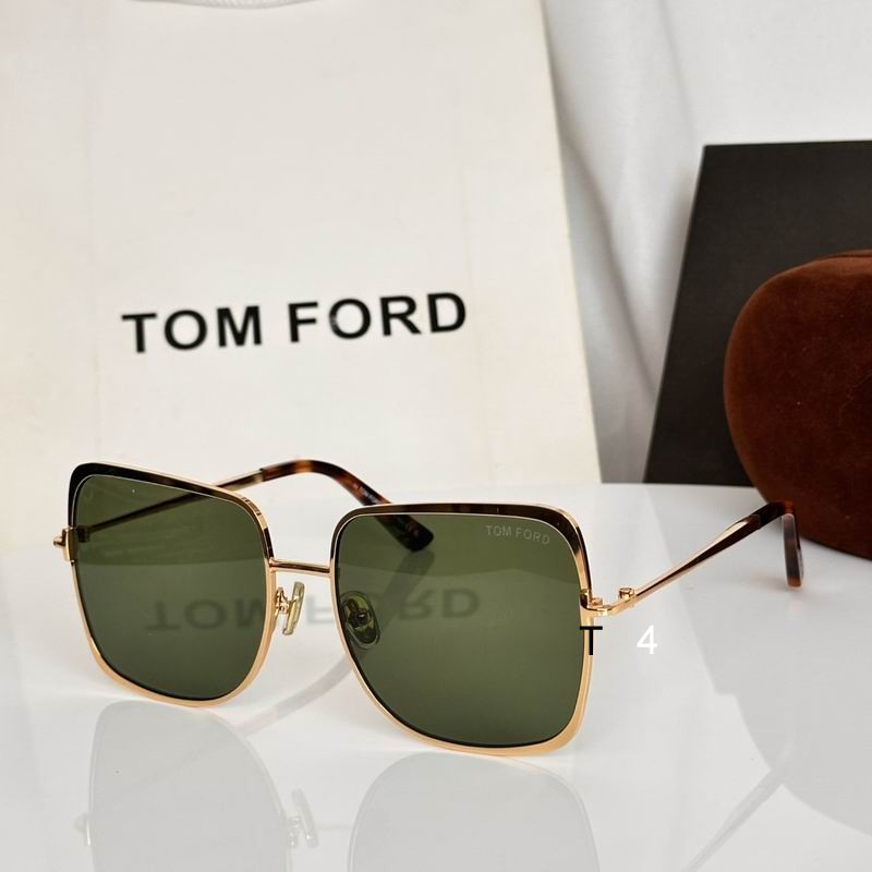 TF TF1319 57 17-140 E03