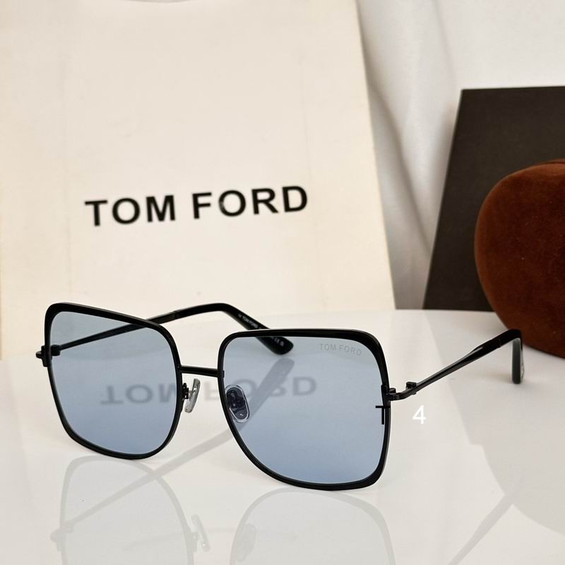 TF TF1319 57 17-140 E04