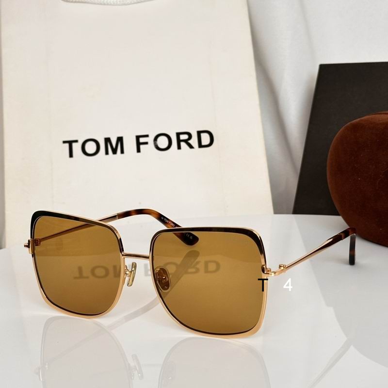 TF TF1319 57 17-140 E05