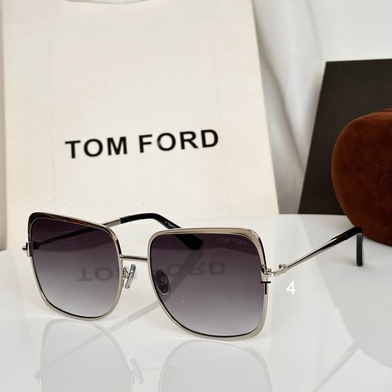 TF TF1319 57 17-140 E06