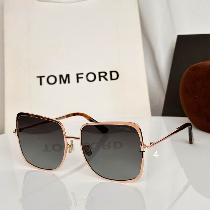 TF TF1319 57 17-140 E07