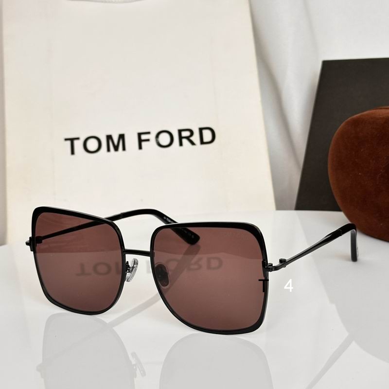 TF TF1319 57 17-140 E08