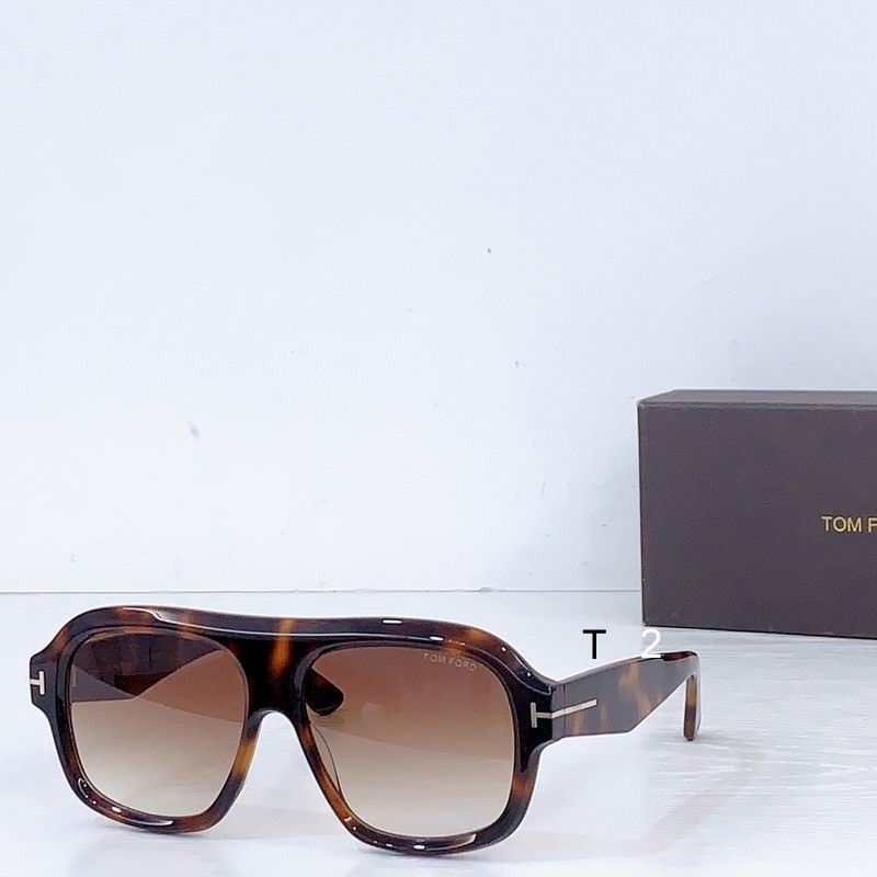 TF TF1324 56-14-140 B01