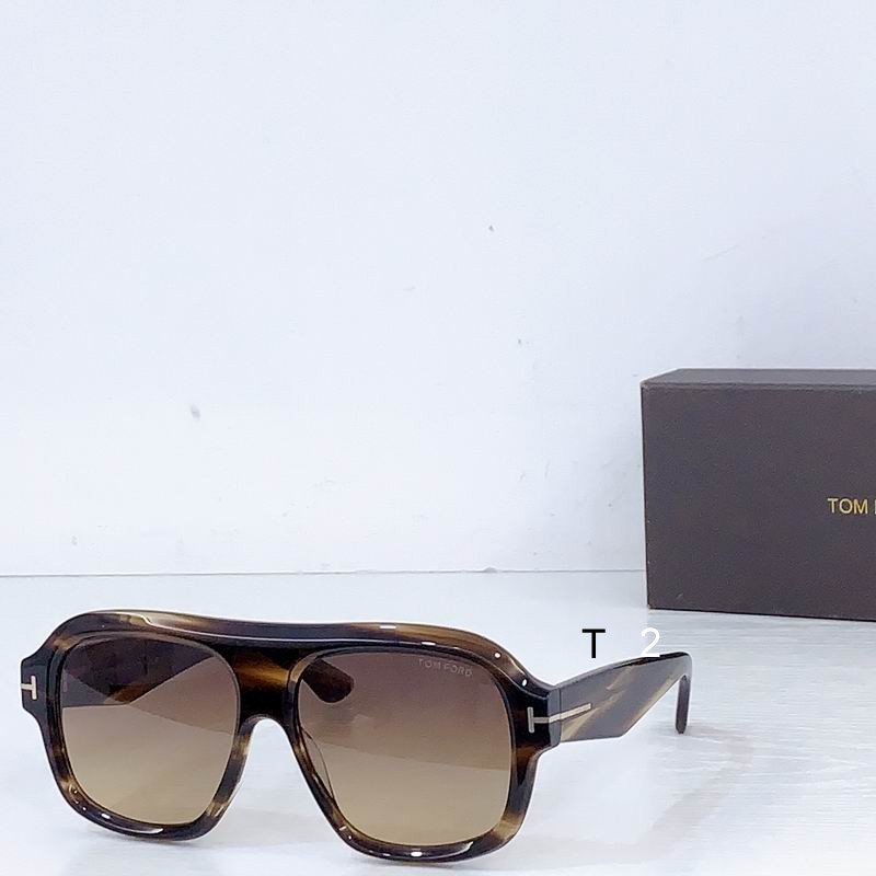 TF TF1324 56-14-140 B02