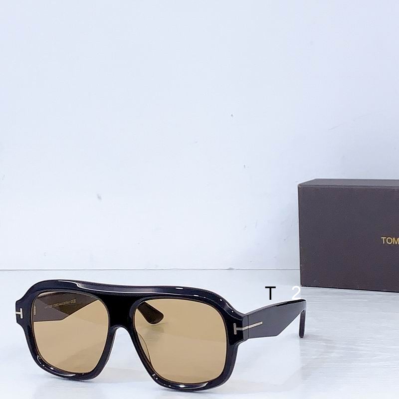 TF TF1324 56-14-140 B03