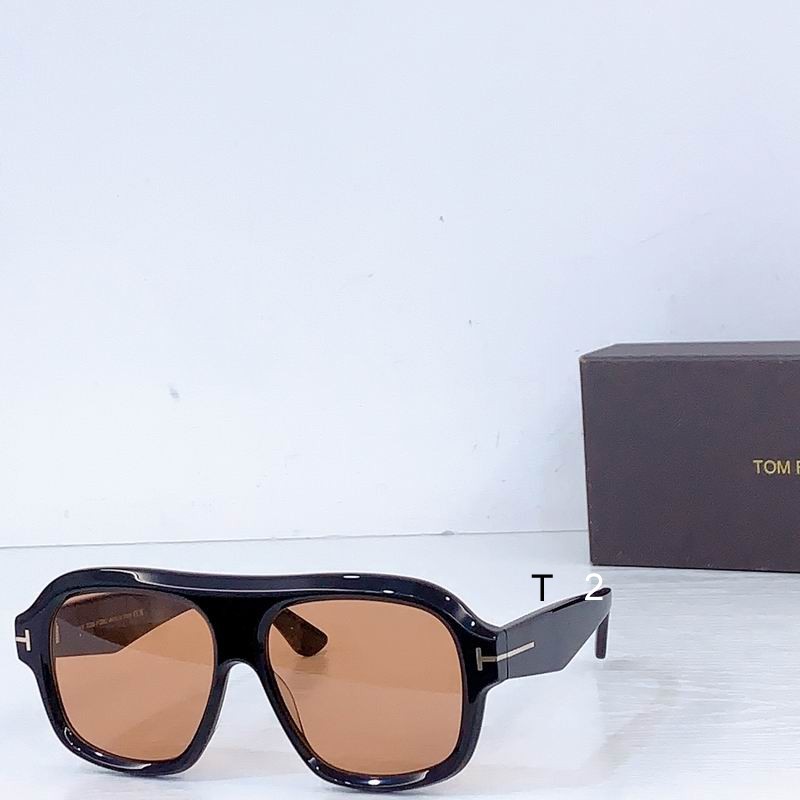 TF TF1324 56-14-140 B04