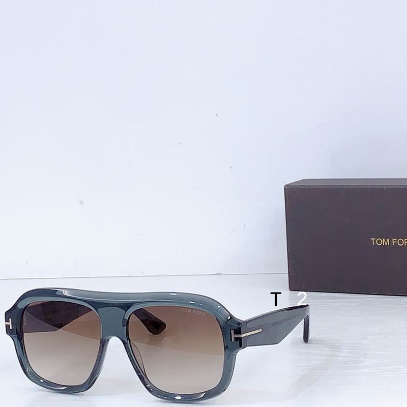 TF TF1324 56-14-140 B05