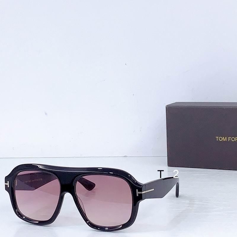 TF TF1324 56-14-140 B06