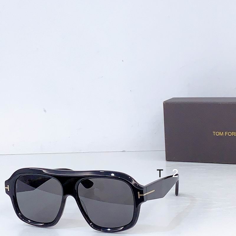 TF TF1324 56-14-140 B07