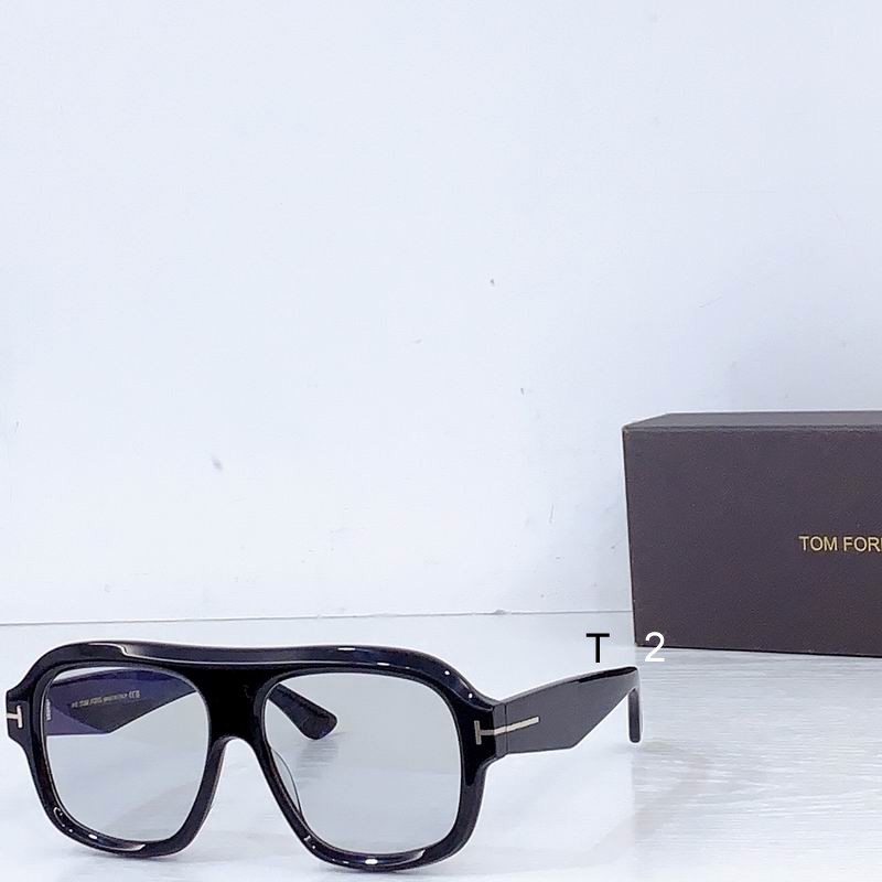 TF TF1324 56-14-140 B08