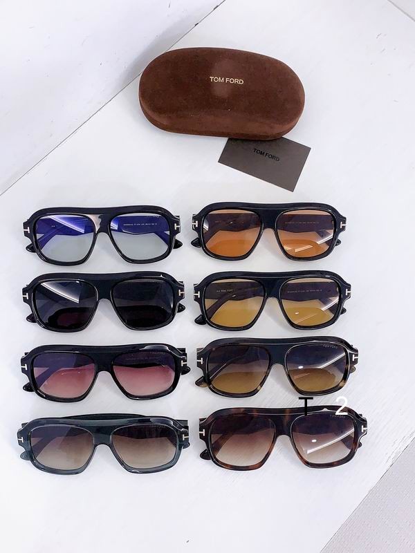 TF TF1324 56-14-140 B09