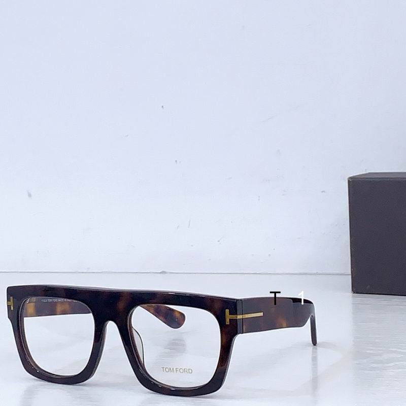 TF TF5634 53 20-145 b01