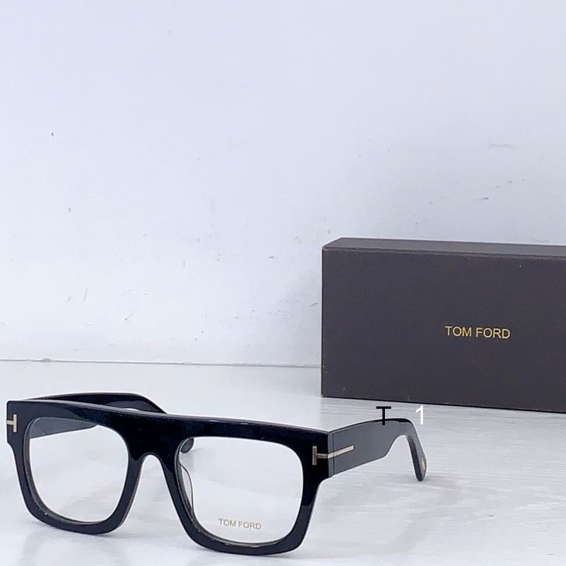 TF TF5634 53 20-145 b03